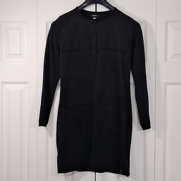 RUDSAK Dresses & Skirts - RUDSAK Sweater Dress